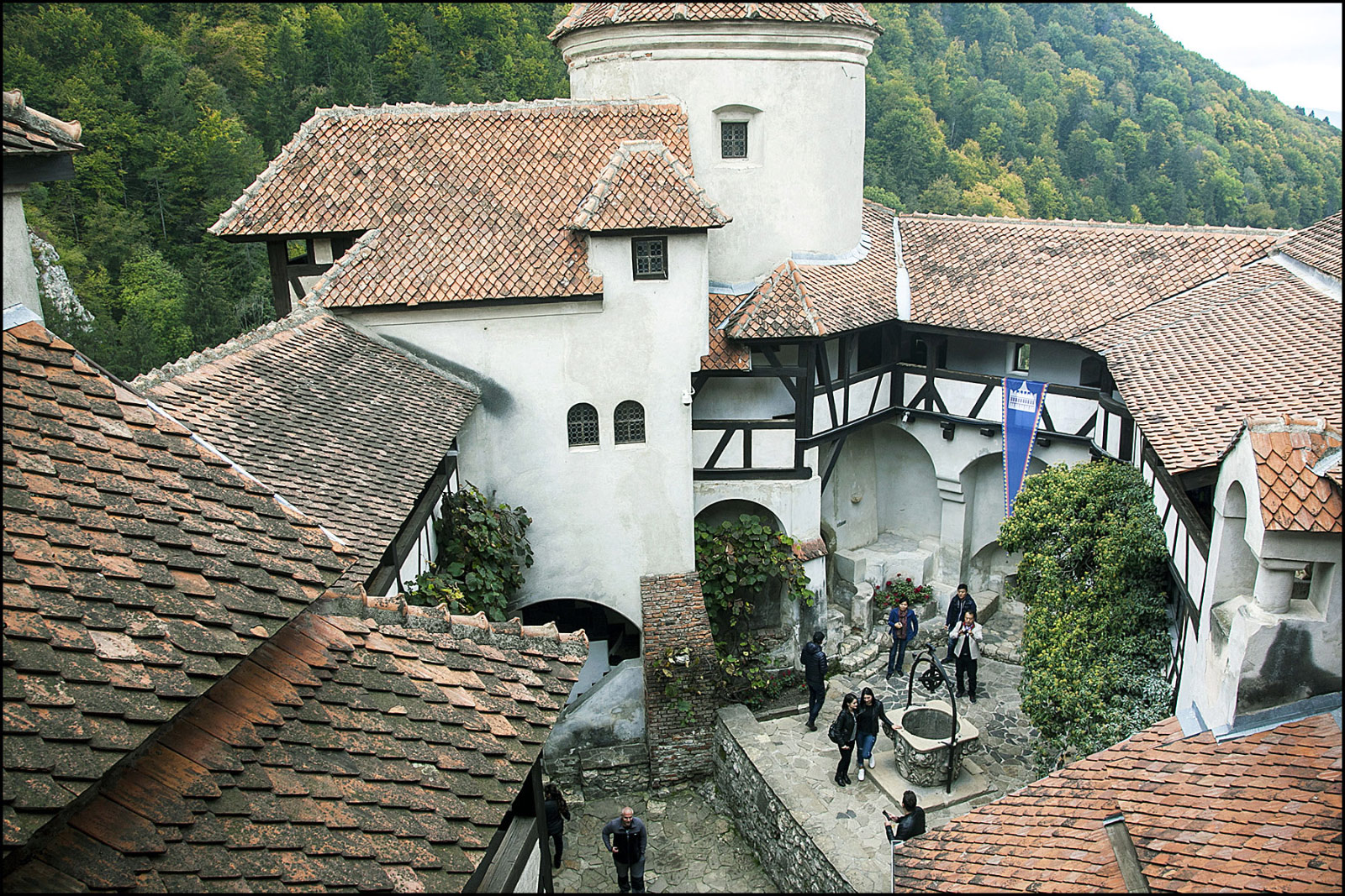 Brasov